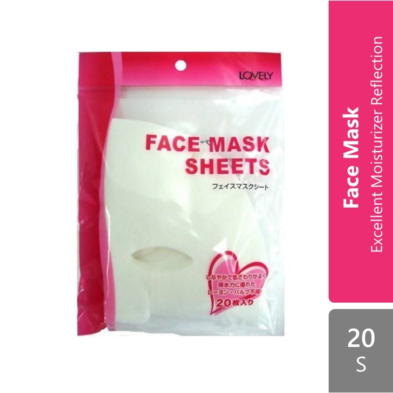 shobido-lovely-face-mask-20s