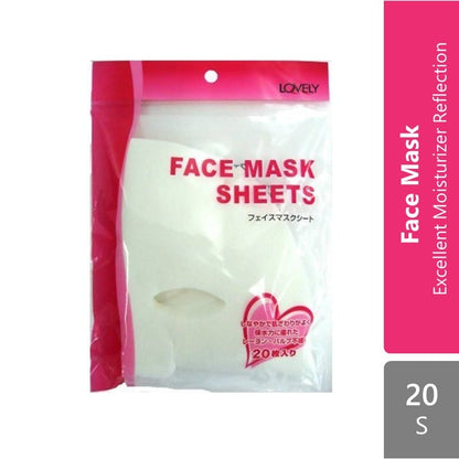 shobido-lovely-face-mask-20s