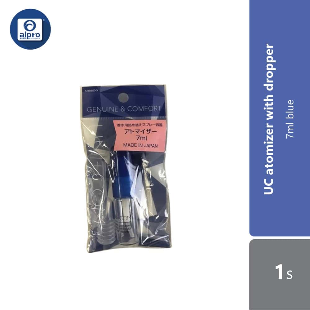 shobido-uc-atomizer-7ml-with-dropper-blue-1s