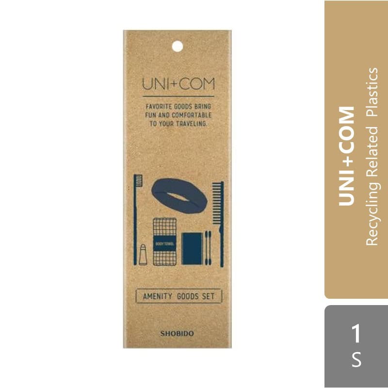 shobido-uc-amenity-goods-set-1s