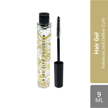 shobido-gold-leaf-hair-gel-9ml