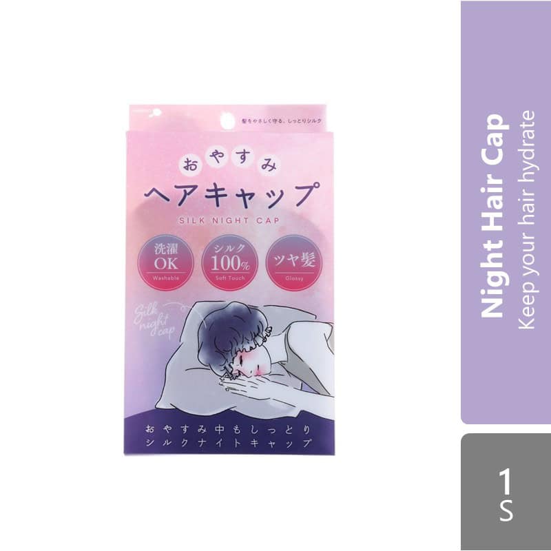 shobido-good-night-hair-cap-1s