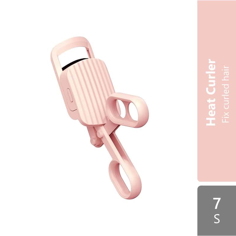 shobido-heated-eyelash-curler-1s