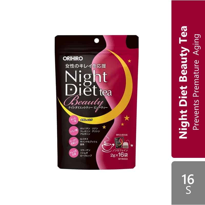 orihiro-night-diet-tea-beauty-16s