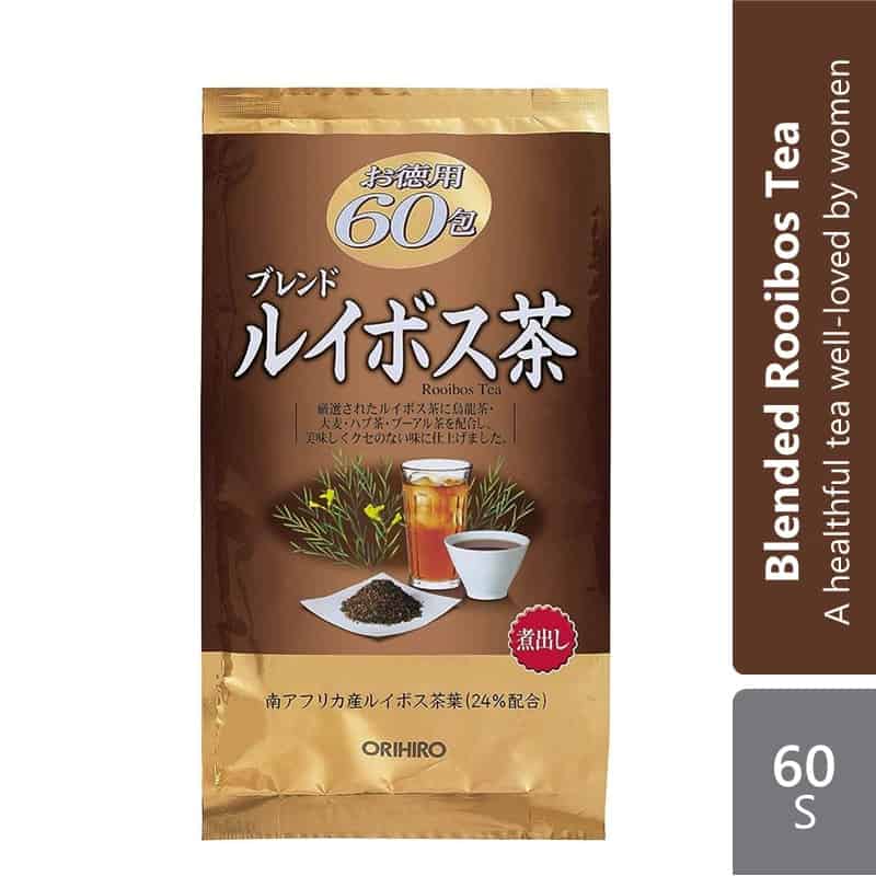 orihiro-economical-blended-rooibos-tea-60s