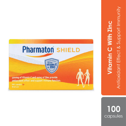 pharmaton-shield-capsules-100s-antioxidant-effect-support-immunity