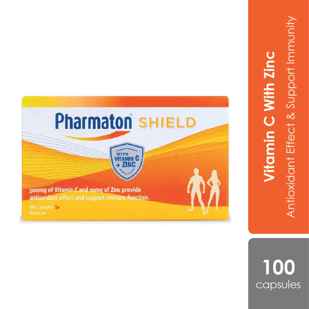 pharmaton-shield-capsules-100s-antioxidant-effect-support-immunity
