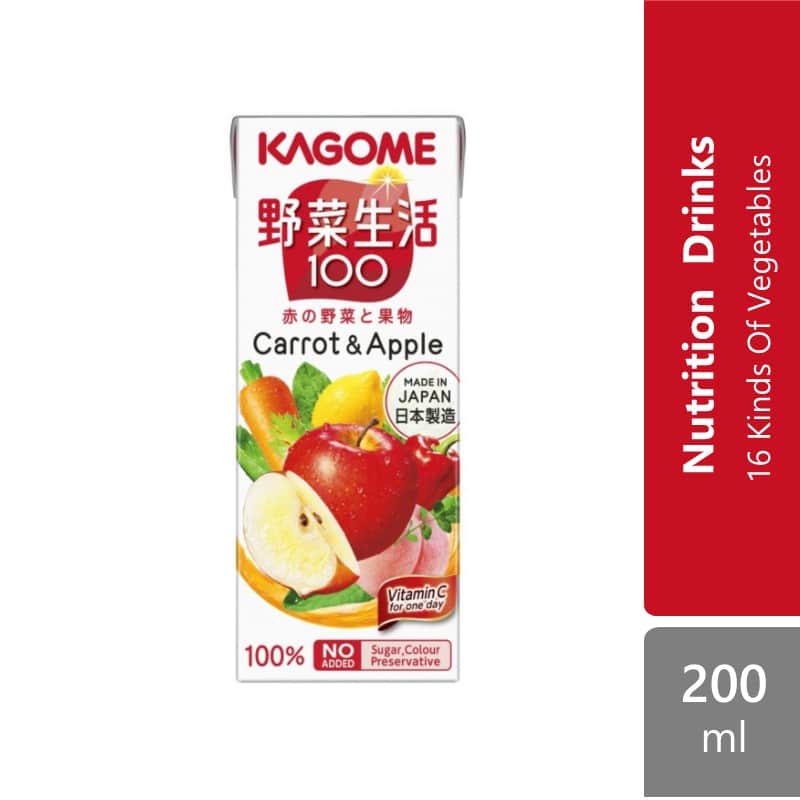 kagome-yasaiseikatsu-100-carrot-200ml-%ef%bc%88-apple-orange-grape-mango-inchinchi-koreippon-%ef%bc%89-apple