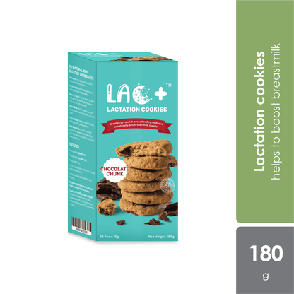 la-lactation-cookies-180-milk-boosting-ingredient-choc-chunk