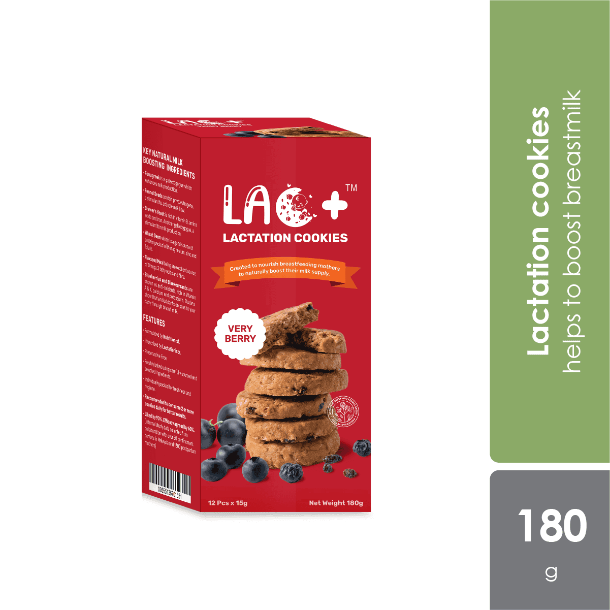 la-lactation-cookies-180-milk-boosting-ingredient-very-berries