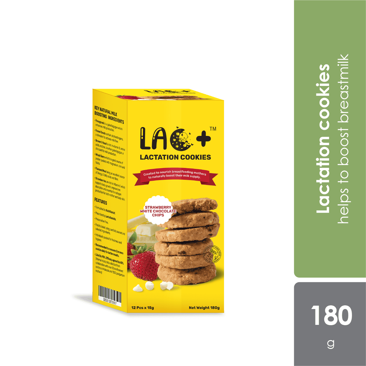 la-lactation-cookies-180-milk-boosting-ingredient-strawberry-white-choc