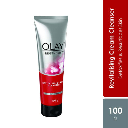 olay-regenerist-revitalising-cream-cleanser-100g-detoxifies-resurfaces-skin