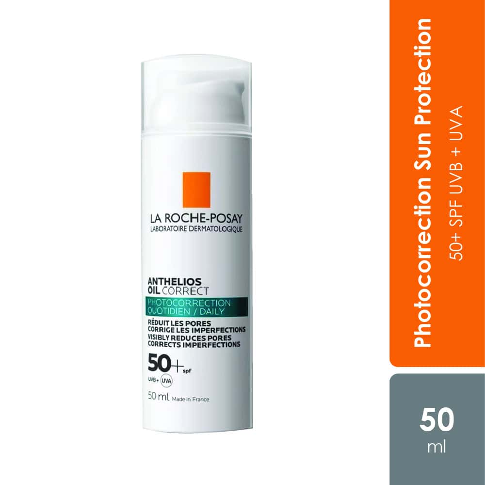 la-roche-posay-anthelios-uvd-oil-correct-t-50ml-50-spf-uvb-uva