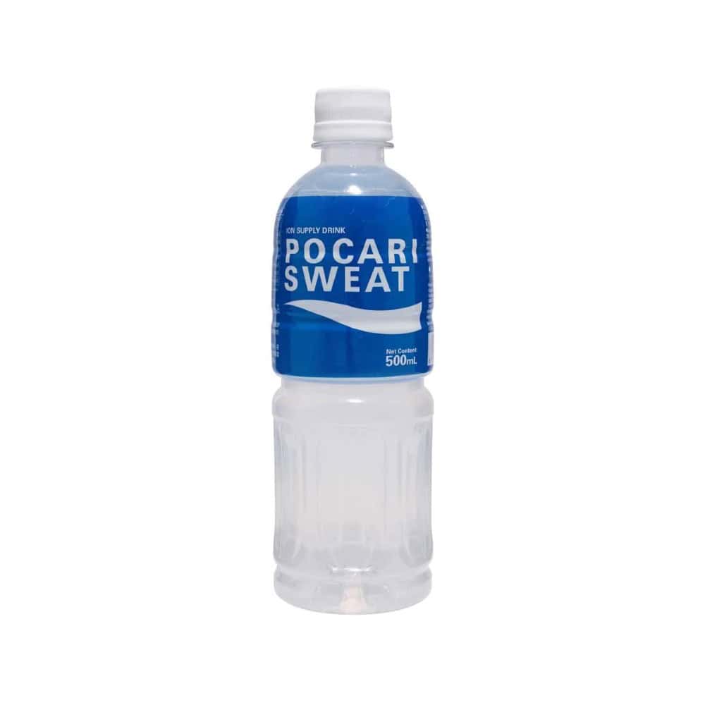 pocari-sweat-pet-bottle-hydration-drink-500ml