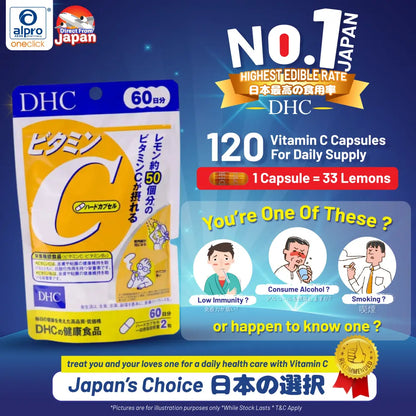 http://52.220.89.43/omc_live/images/ALP/ONECLICK/0051/00510479_L_4.png