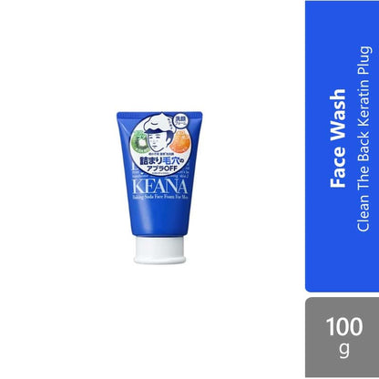ishizawa-keana-nadeshiko-baking-soda-face-foam-for-men