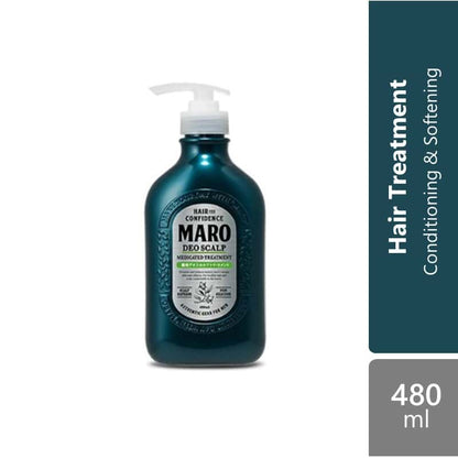 maro-deo-scalp-medicated-treatment-480ml