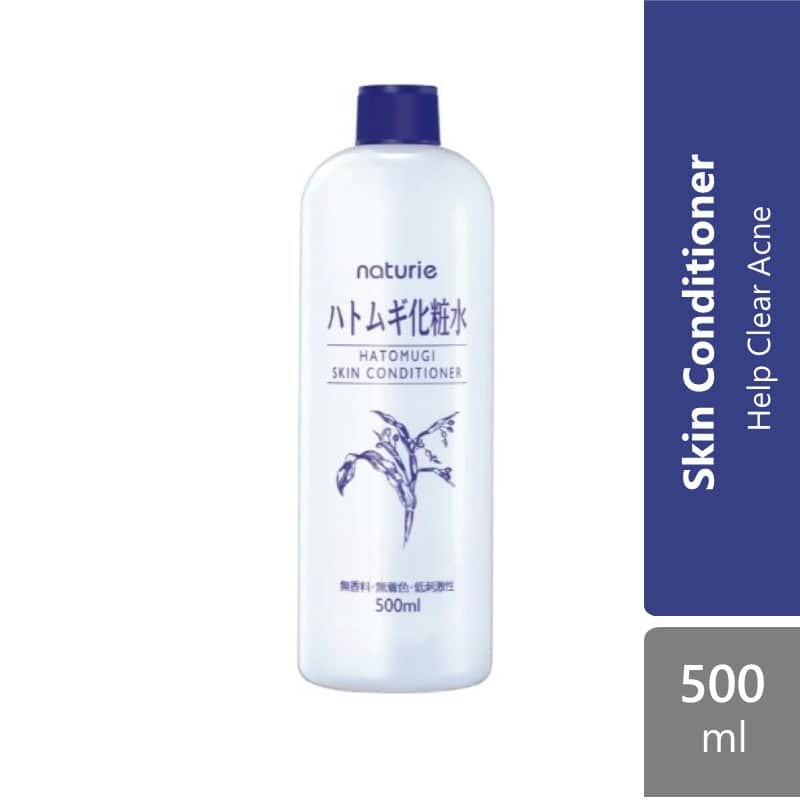 naturie-hatomugi-lotion-non-alcohol-500ml