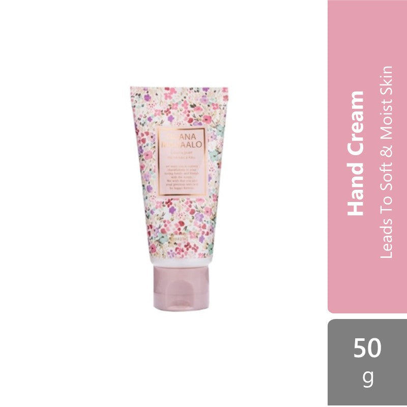 ohana-mahaalo-hand-cream-laulea-puae-50g