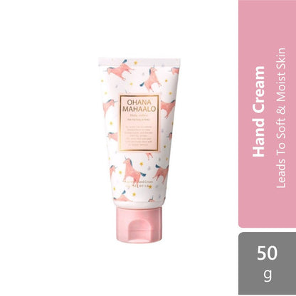 ohana-mahaalo-hand-cream-halia-nohea-50g