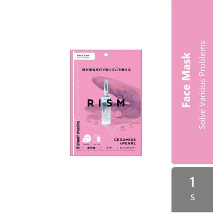 rism-daily-care-mask-ceramide-pearl-1s