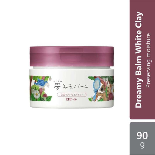 rosette-dreamy-balm-white-clay-lift-moisture-90g