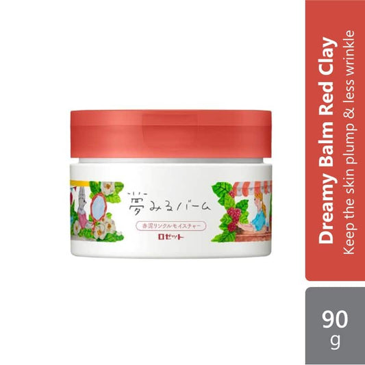 rosette-dreamy-balm-red-clay-wrinkle-fighting-moisture-90g