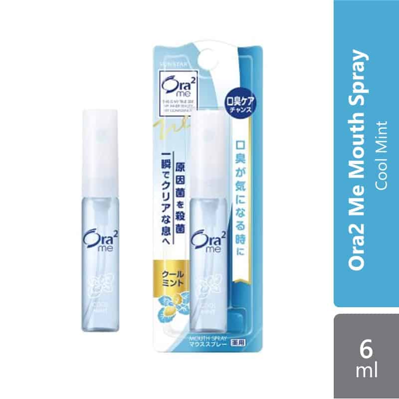 sunstar-ora2-me-mouth-spray-cool-mint-6ml