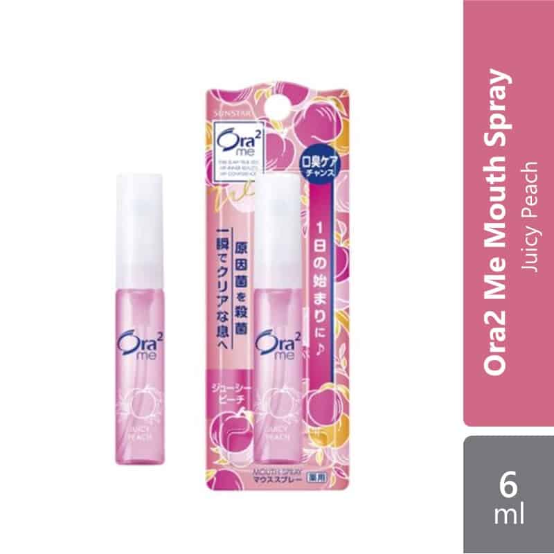 sunstar-ora2-me-mouth-spray-juicy-peach-6ml