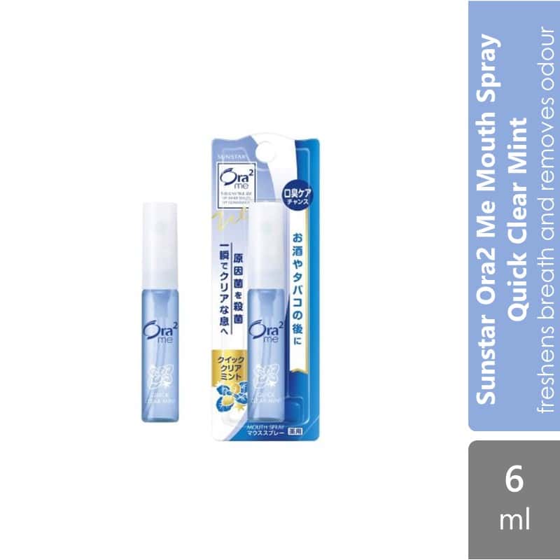sunstar-ora2-me-mouth-spray-quick-clear-mint-6ml