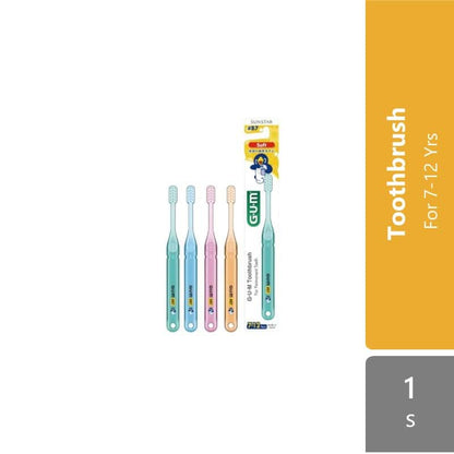 sunstar-gum-toothbrush-for-permanent-teeth-87-for-7-12-yrs-1s