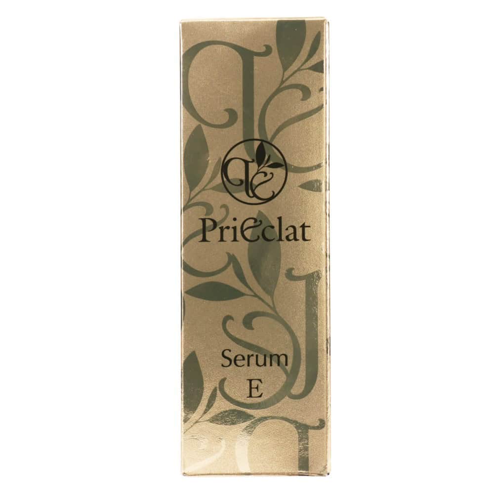 prieclat-moisturizing-serum-30ml