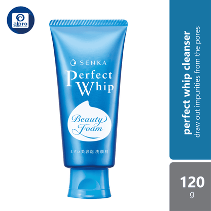 senka-perfect-whip-u-120g