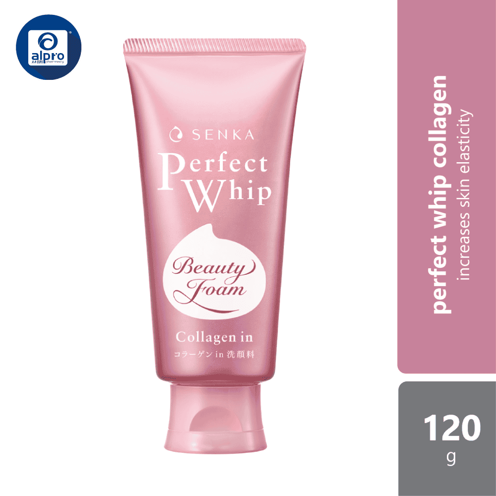senka-perfect-whip-collagen-in-120g