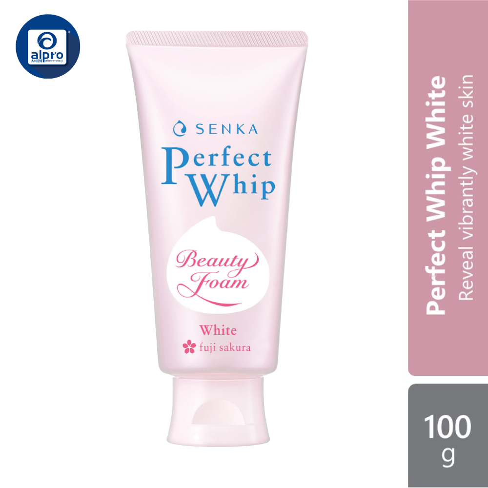 senka-perfect-whip-white-100g