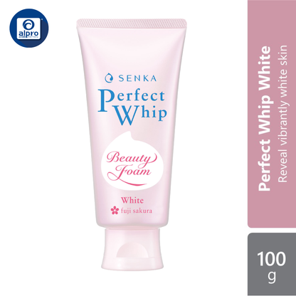 senka-perfect-whip-white-100g
