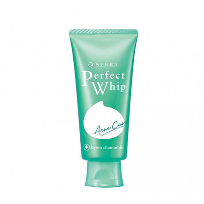 senka-perfect-whip-acne-care-100g