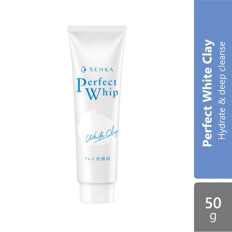 senka-perfect-white-clay-50g