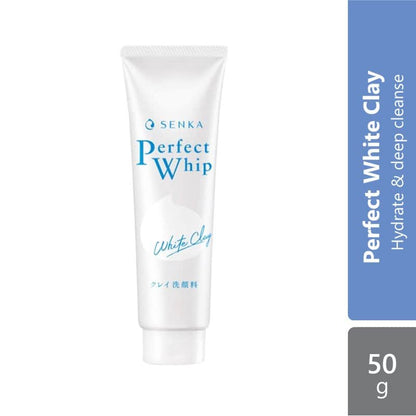 senka-perfect-white-clay-50g