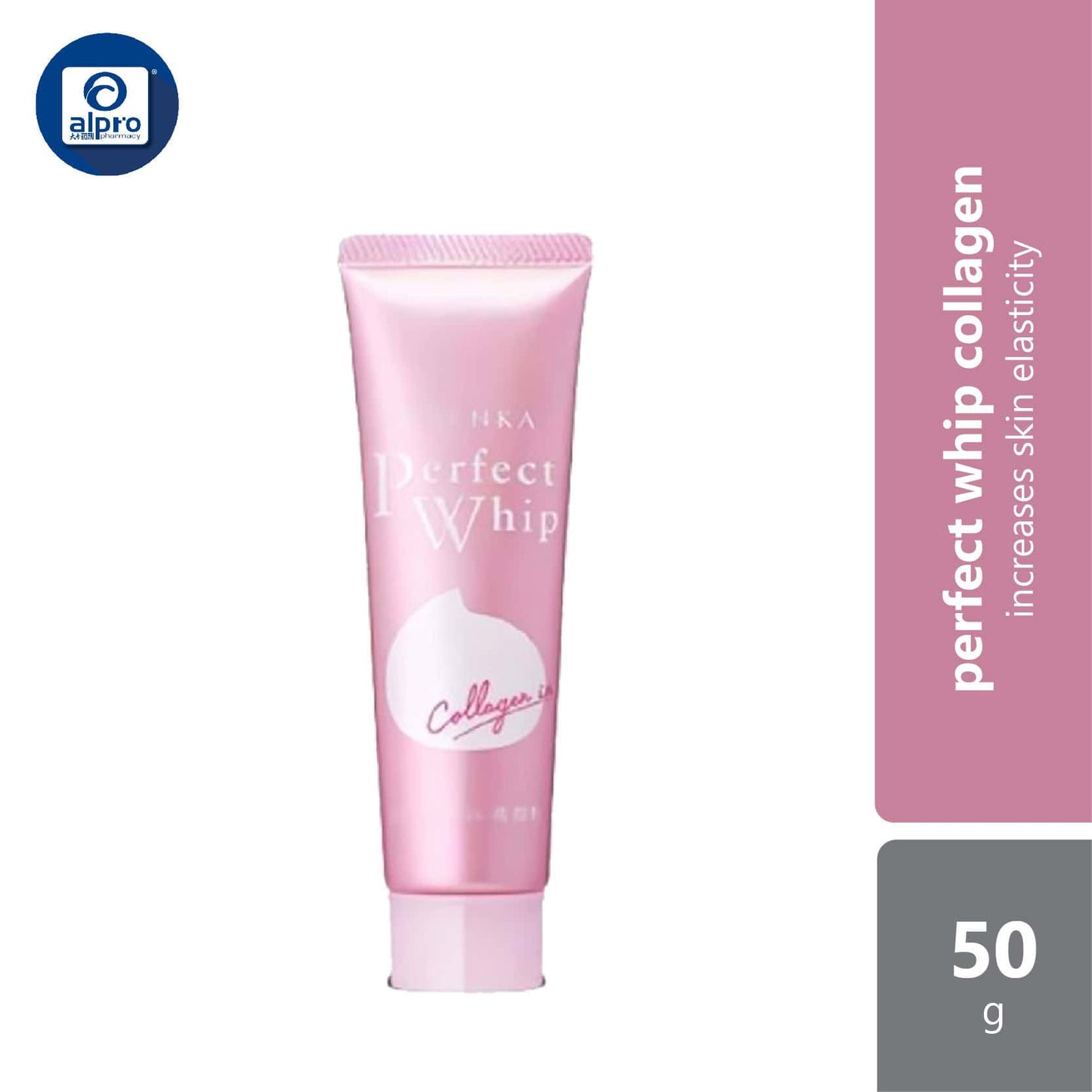 senka-perfect-whip-collagen-in-50g