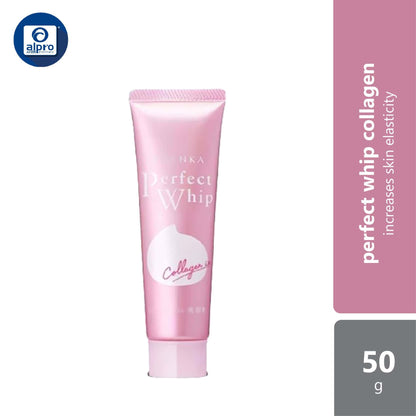senka-perfect-whip-collagen-in-50g