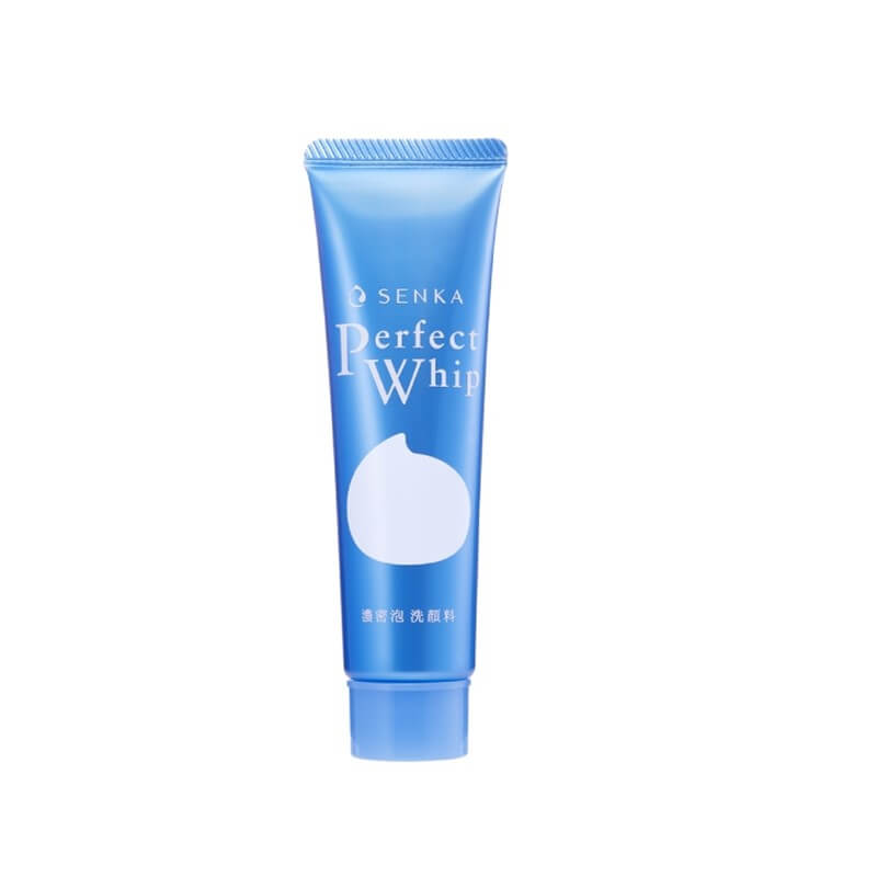 senka-perfect-whip-fresh-50g