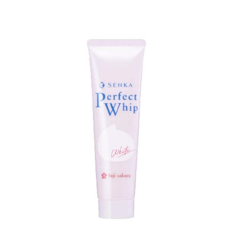 senka-perfect-whip-white-50g