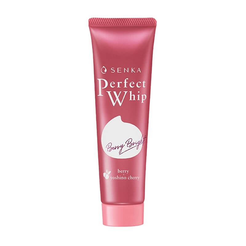 senka-perfect-whip-berry-bright-50g