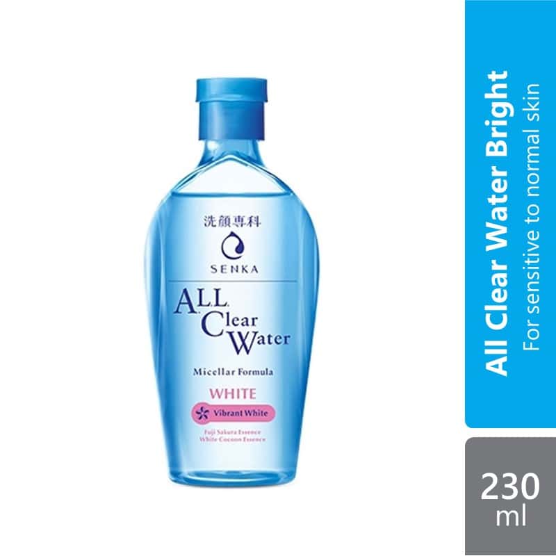 senka-all-clear-water-bright