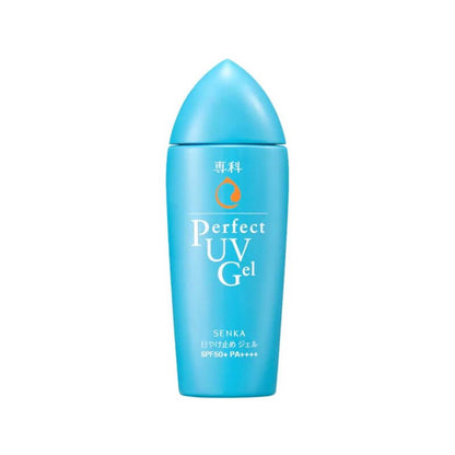 senka-perfect-uv-gel