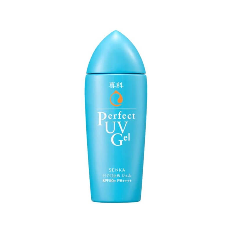 senka-perfect-uv-gel