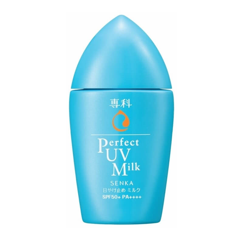 senka-perfect-uv-milk
