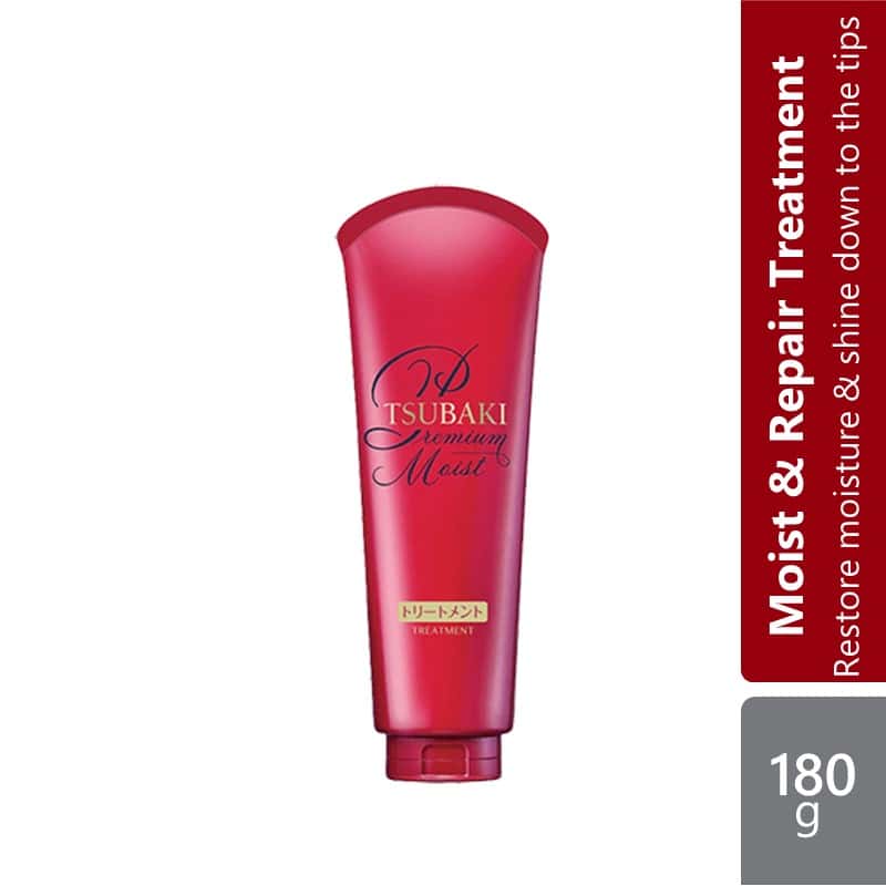 tsubaki-premium-moist-repair-treatment-180g