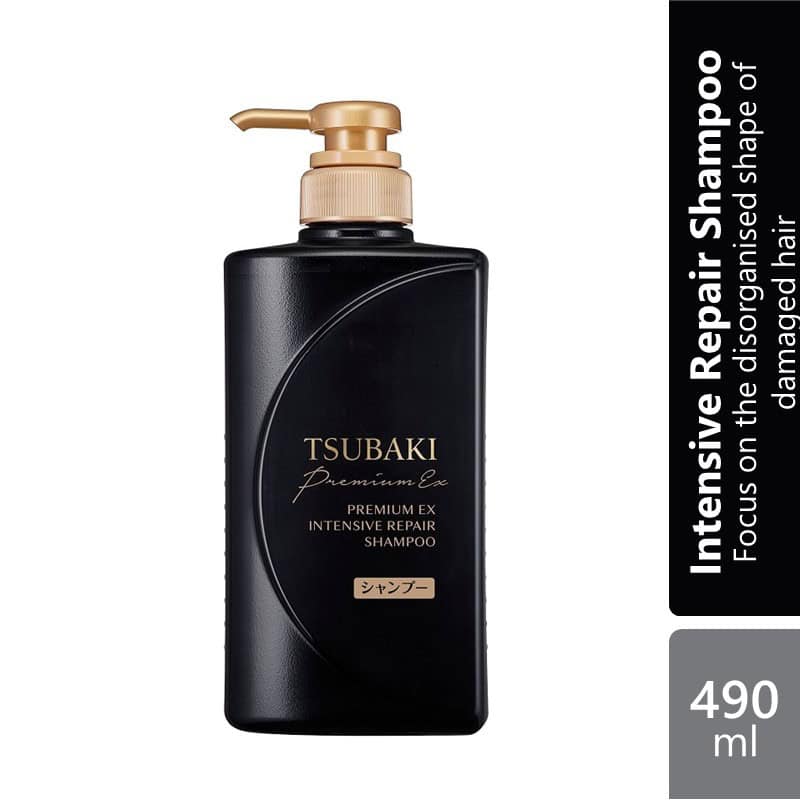 tsubaki-premium-ex-intensive-repair-shampoo-490ml